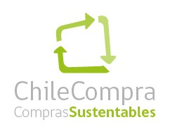 logo_sustentable