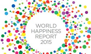 world-happiness-report-2015